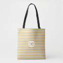 Search for infinity bags Modern