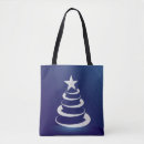 Search for christmas star bags Background
