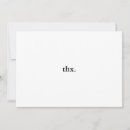 Search for thx Funny