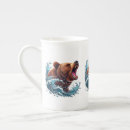 Search for the cabin mugs Country