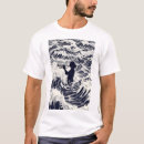 Search for jazz band tshirts Musician