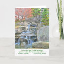 Search for healing photography Nature