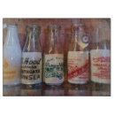 Search for old fashioned chopping boards Rustic