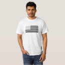 Search for memorial day tshirts 4th july
