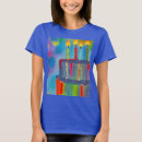 Search for candles clothing Blue
