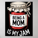 Search for snacks posters Diy