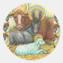 Search for silent stickers Religious