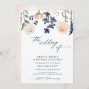Search for natural wedding invitations Garden