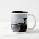 Search for air force base mugs Horizontal