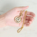 Search for catholic watches Gold
