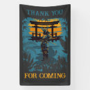 Search for samurai posters Blue