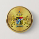 Search for bavarian badges Oktoberfest