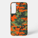 Search for military samsung cases Camo