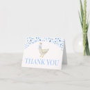 Search for boy halloween thank you cards Blue