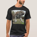 Search for growl tshirts Angry