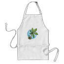 Search for fall leaves aprons Autumn harvest