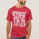 Search for satellite tshirts Star
