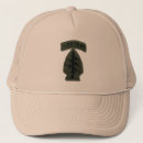 Search for fifth hats Military
