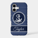 Search for tatoos iphone cases Nautical