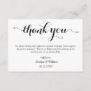 Search for you name it invitations Business