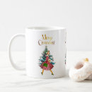 Search for green shop mugs For her