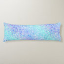 Search for iridescent cushions Pastel