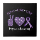 Search for 4x4 magnets Purple