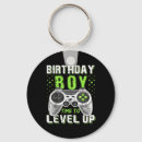 Search for kids game key rings Kawaii