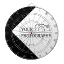 Search for designer logo dartboards Idea  gift bridal shower