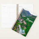 Search for national planners Travel