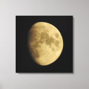 Search for moon phases canvas prints Photography