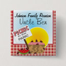 Search for occasions badges Cute