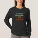 Search for bilingual tshirts Bimyself
