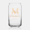 Search for mothers day grandma mugs Best grandma ever