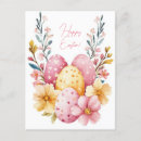 Search for bunny easter cards Colorful