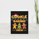 Search for baking seasonal cards Tree