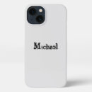 Search for black and gray iphone cases Minimalist