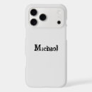 Search for white grey iphone cases Minimalist