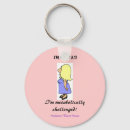 Search for thyroid key rings Diseases