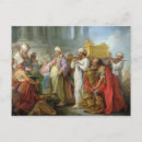 Search for king solomon postcards Salomon