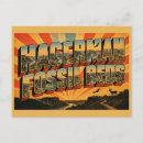Search for fossil postcards Travel