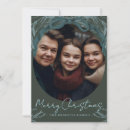 Search for watercolor painting christmas cards Rustic