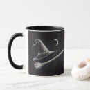 Search for broome mugs Spooky