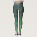 Search for sassy pants clothing Green