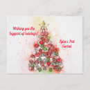 Search for pests postcards Pest control
