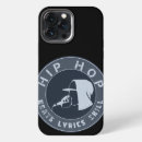 Search for rugged cases Dude