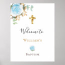 Search for baptism posters Modern