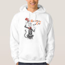 Search for cat hat hoodies Trick or treat
