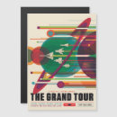 Search for tour invitations Vintage