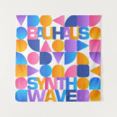 Search for 80s rainbow art 1980s